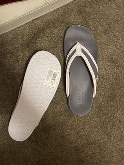 Adidas Women, Flip-Flops