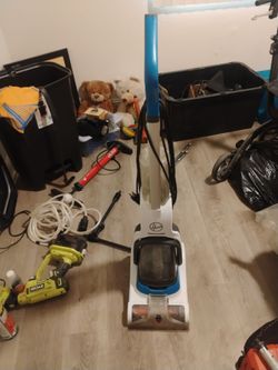 Carpet shampooer,queen-size bed,fish tank,car shampoo,pictuer,some pictures