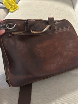 Briefcase