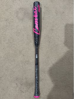 Combat spec H1 "Crumb Reaper" First Batch Edition