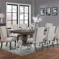 Dining Set New In The Box perfect gift for mom