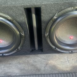 Audiopipe 3stacks