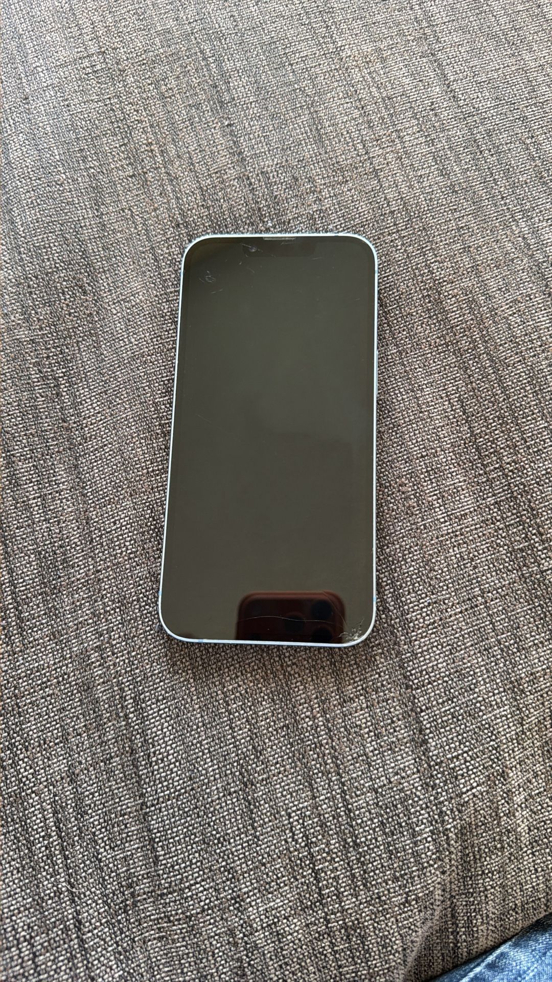 iPhone 14