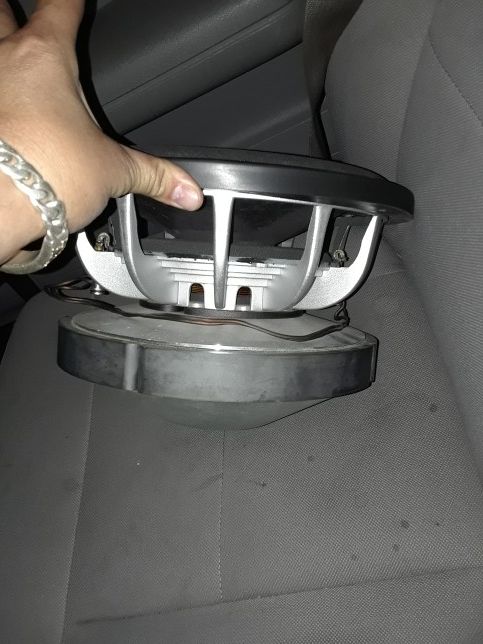 Fi btl ufo