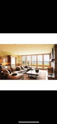 Windsor Pinnacle Windows – Approx. 35” × 70” – Low-E Glass