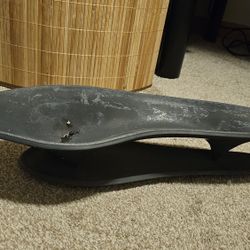 BellaVista Island Planter