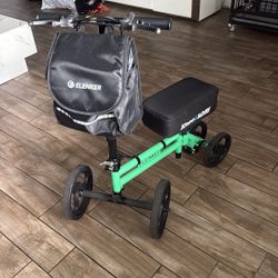 Knee Scooter 