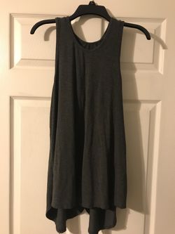 Nursing lot latched mama tanks and bra