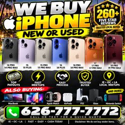 iPhone 18 pro max  18 pro  17 pro max  macbook airpod iwatch