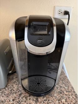 Keurig Coffee maker