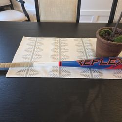Easton Reflex 29in  -12