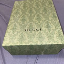 Gucci Sandals