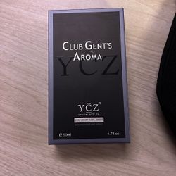YCZ Cologne 