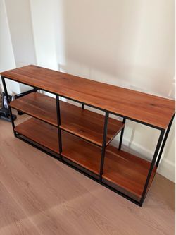 Console / Sofa Table