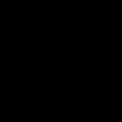 Need Surron Frame For 500$ Or More 