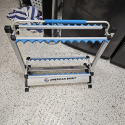 Fishing Rod Holder 
