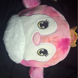 Squishmallow