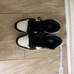 Air Jordan 1 