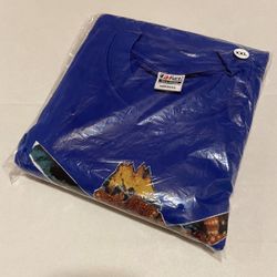 WTS Fuct American Dream Tee
