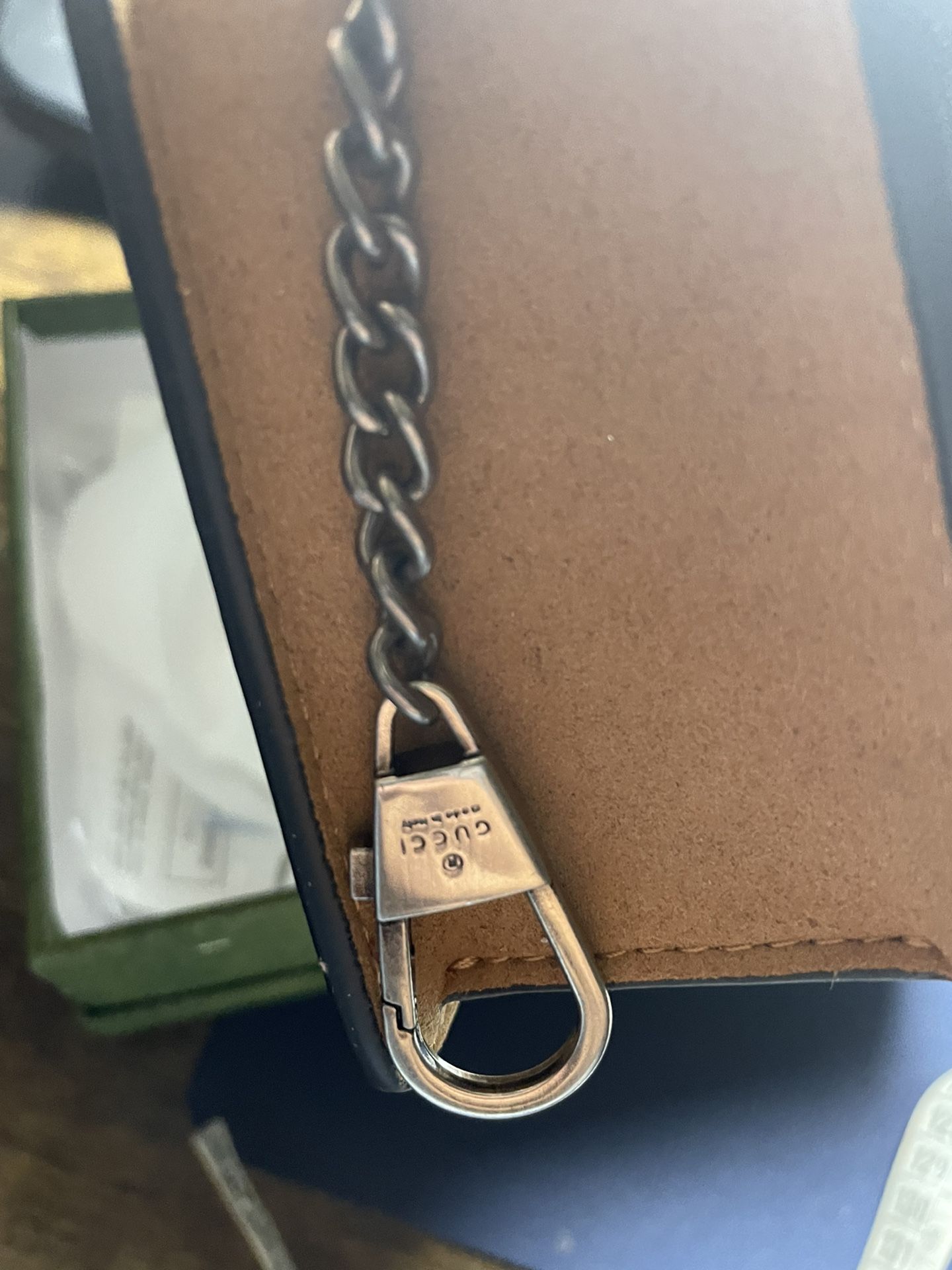 Louis Vuitton Bag for Sale in Floral Park, NY - OfferUp