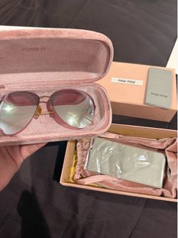 Miu Miu