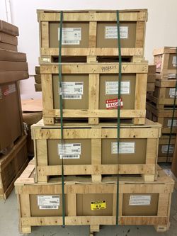 Commercial Flat Top Grill
