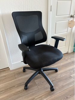 Desk Chair