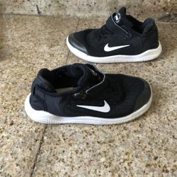 Nike De Niño 