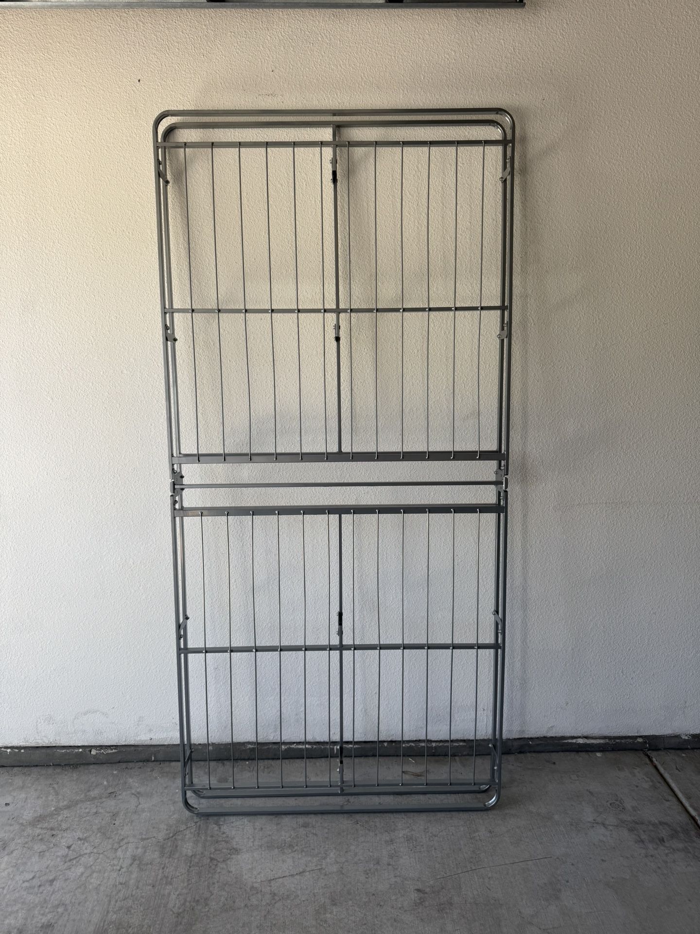 Twin Box Spring