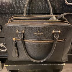 Kate Spade Hand Bag