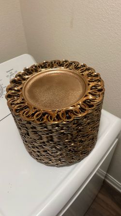 Party decor