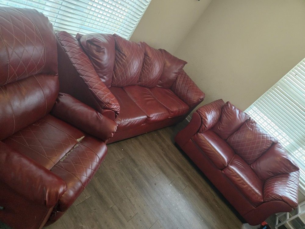 Sofas