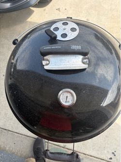 Bbq