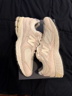 New Balance 2002R 11 Men