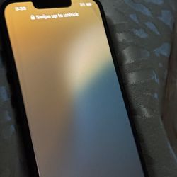 iPhone 14 Regular