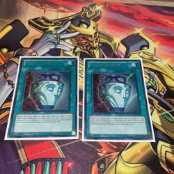 Yugioh