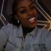 GetItNow