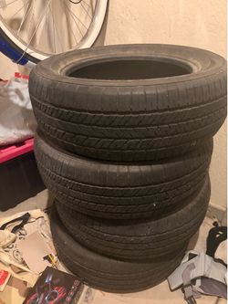 Tires