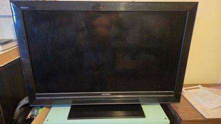 42 inch tv