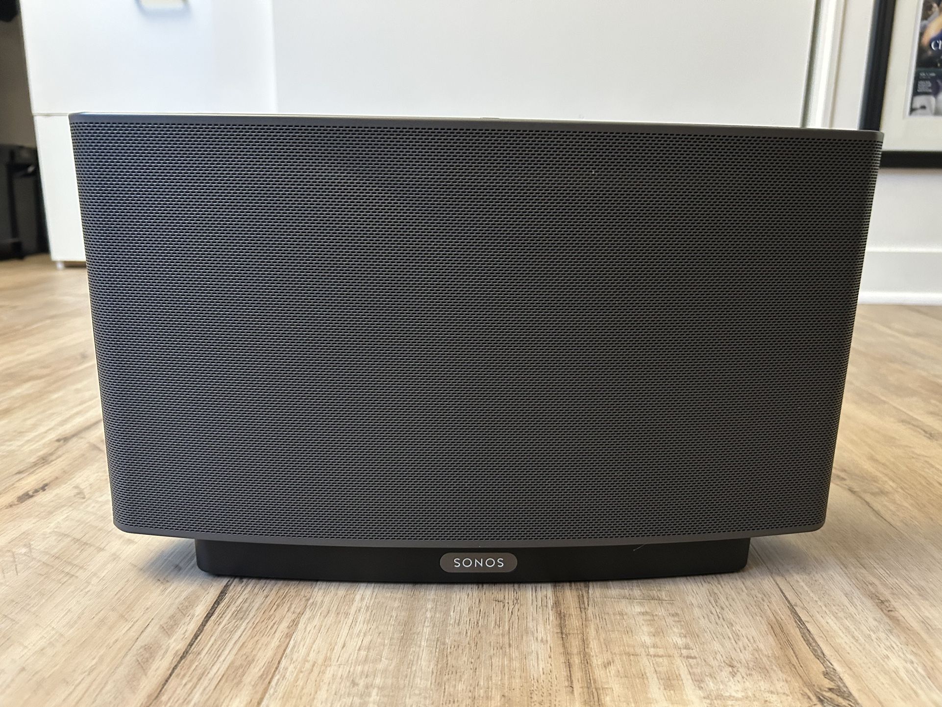 Sonos Play: 5 Speaker