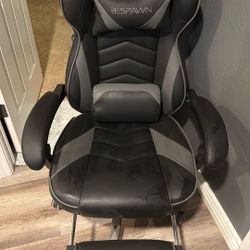 RESPAWN Gaming/computer Chair
