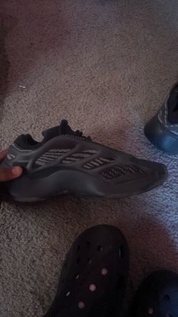 yezzy 700’s