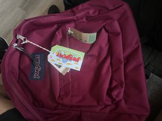 JanSport