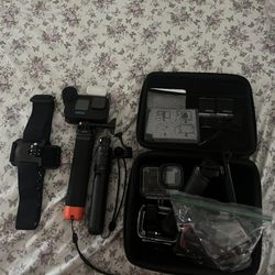 Gopro Hero11 Black