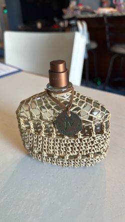 John Varvatos artisan acqua cologne 4.2 oz