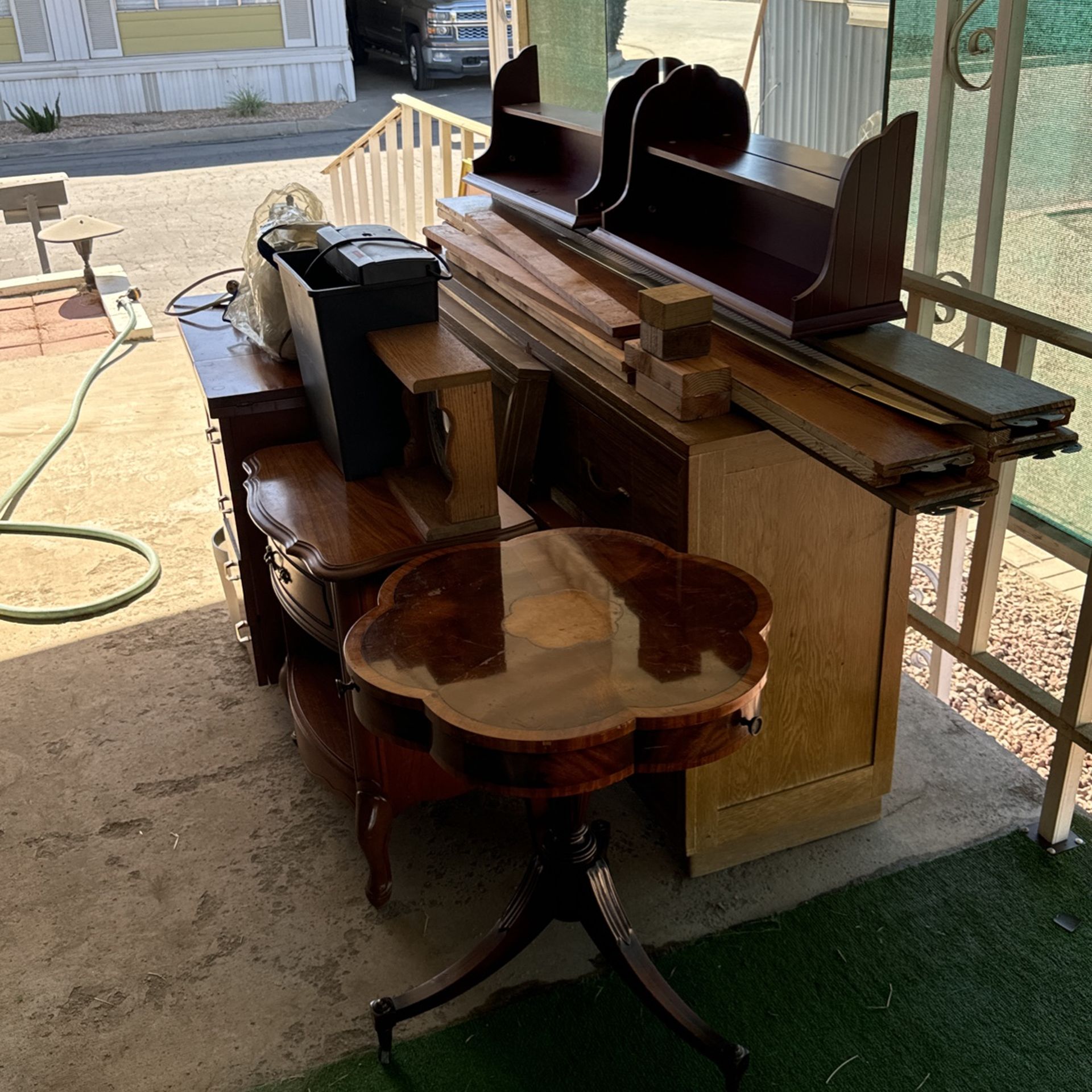 Free furniture for Sale in Tulare, CA OfferUp