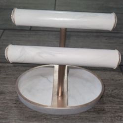 Jewelry Holder 