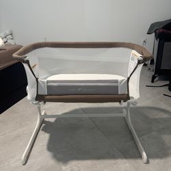 Bassinet