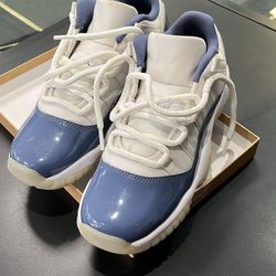 Nike Jordan size 7 no box(1251)