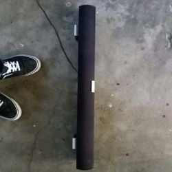 Visio Sound Bar